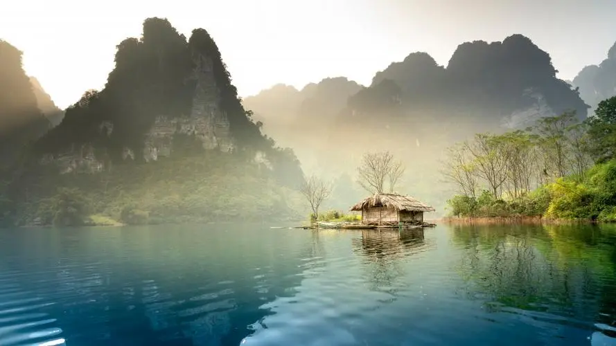 可靠性节能节能