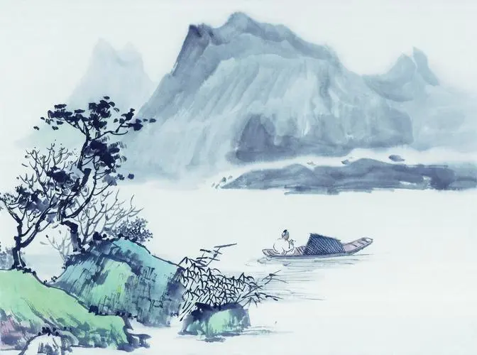 无人化智慧工厂