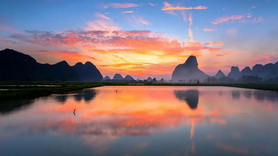 智能系统智慧